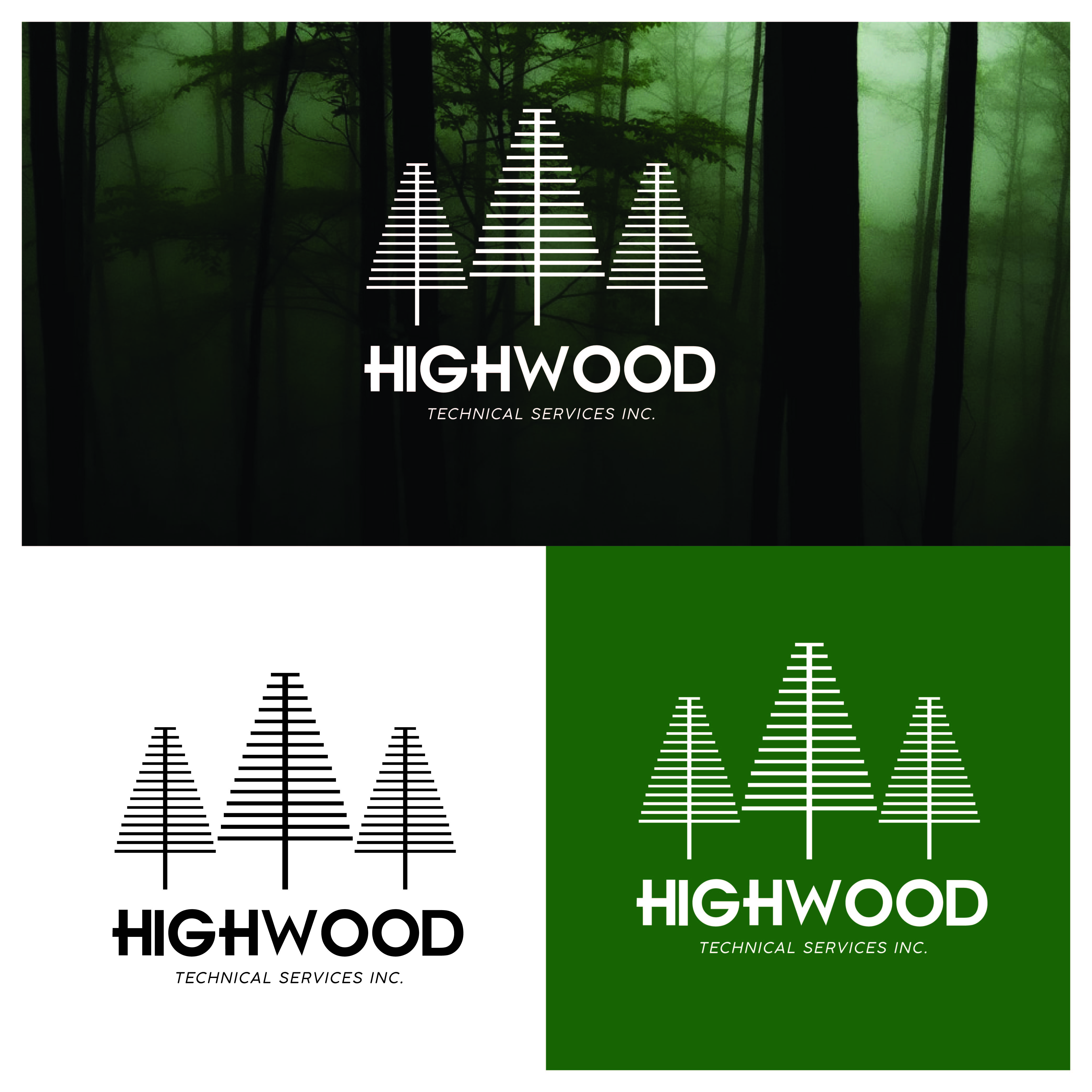 Logo Design by nthamali85 for this project | Design #29734013