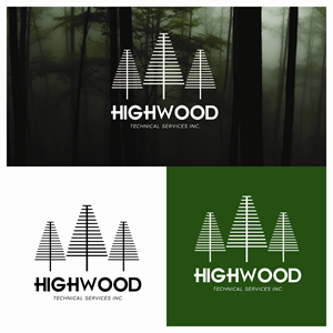 Logo Design by nthamali85