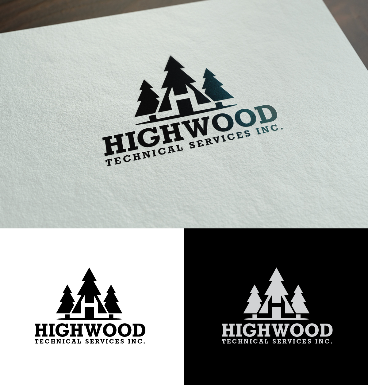 Logo-Design von creativepix für dieses Projekt | Design #29733402