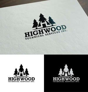 Logo-Design von creativepix für dieses Projekt | Design: #29733402