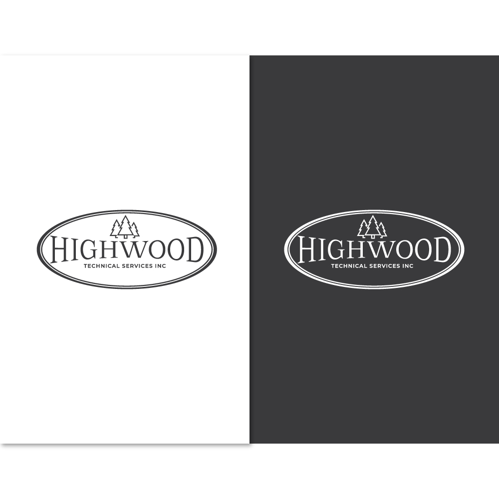 Logo Design by TrisDesign for this project | Design #29733005