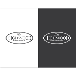 Logo Design by TrisDesign for this project | Design: #29733005