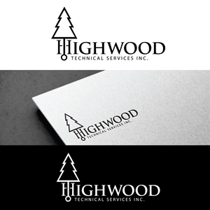 Logo Design by GODDREAMCREATION for this project | Design #29733809