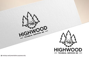 Logo-Design von Rubia@ für dieses Projekt | Design: #29737407