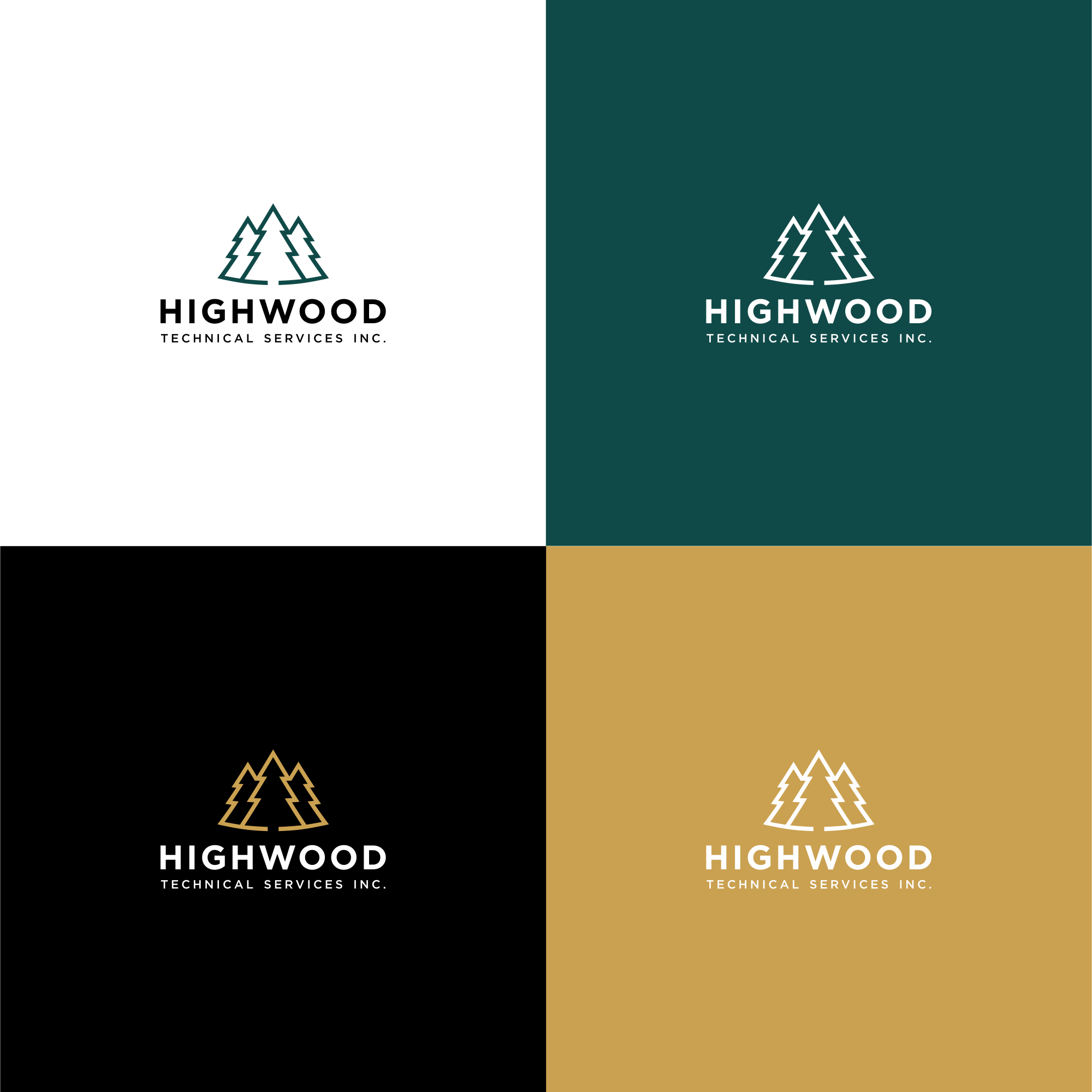 Logo-Design von DesignFirst für dieses Projekt | Design #29733613