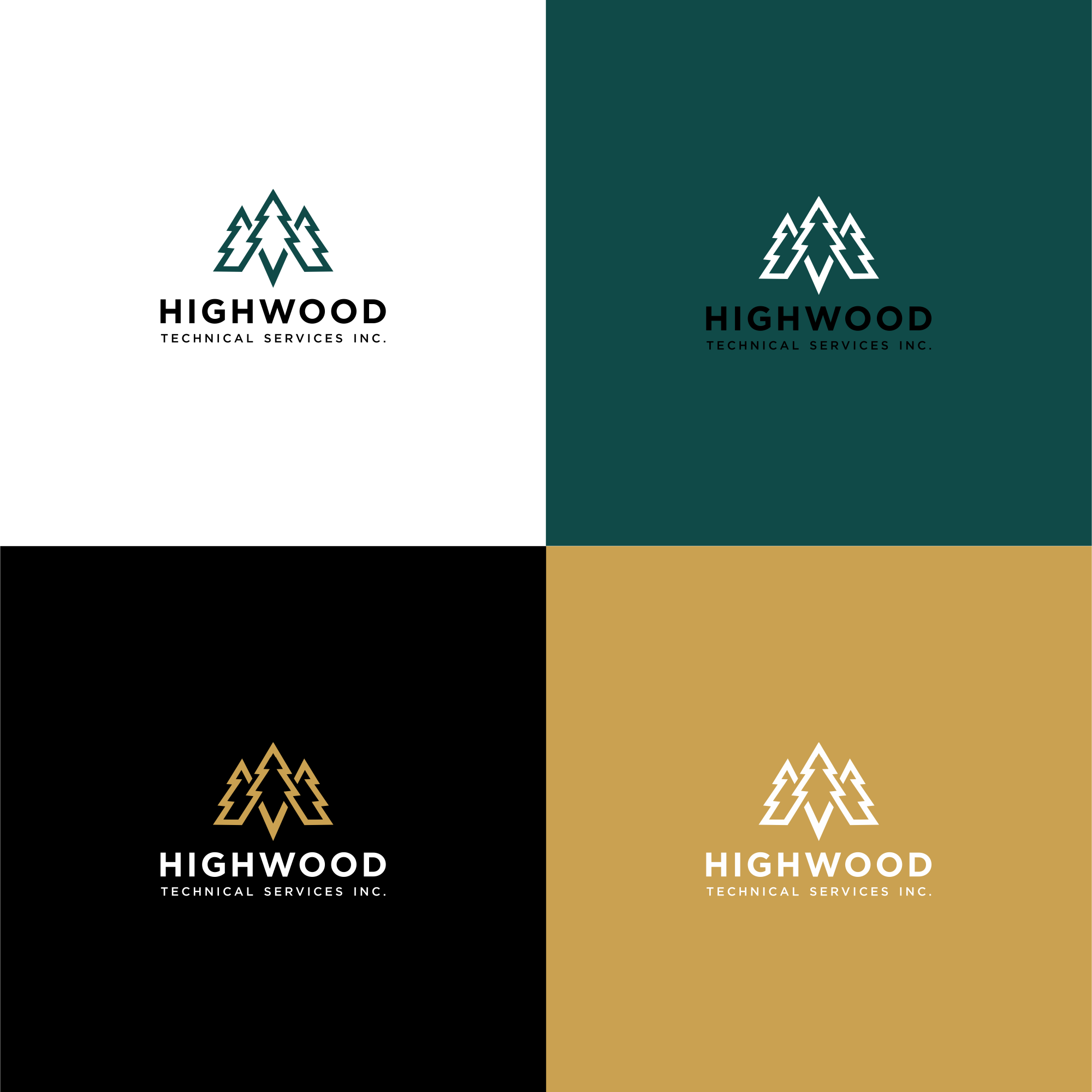 Logo-Design von DesignFirst für dieses Projekt | Design #29733712