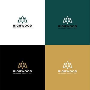 Logo-Design von DesignFirst für dieses Projekt | Design: #29733712