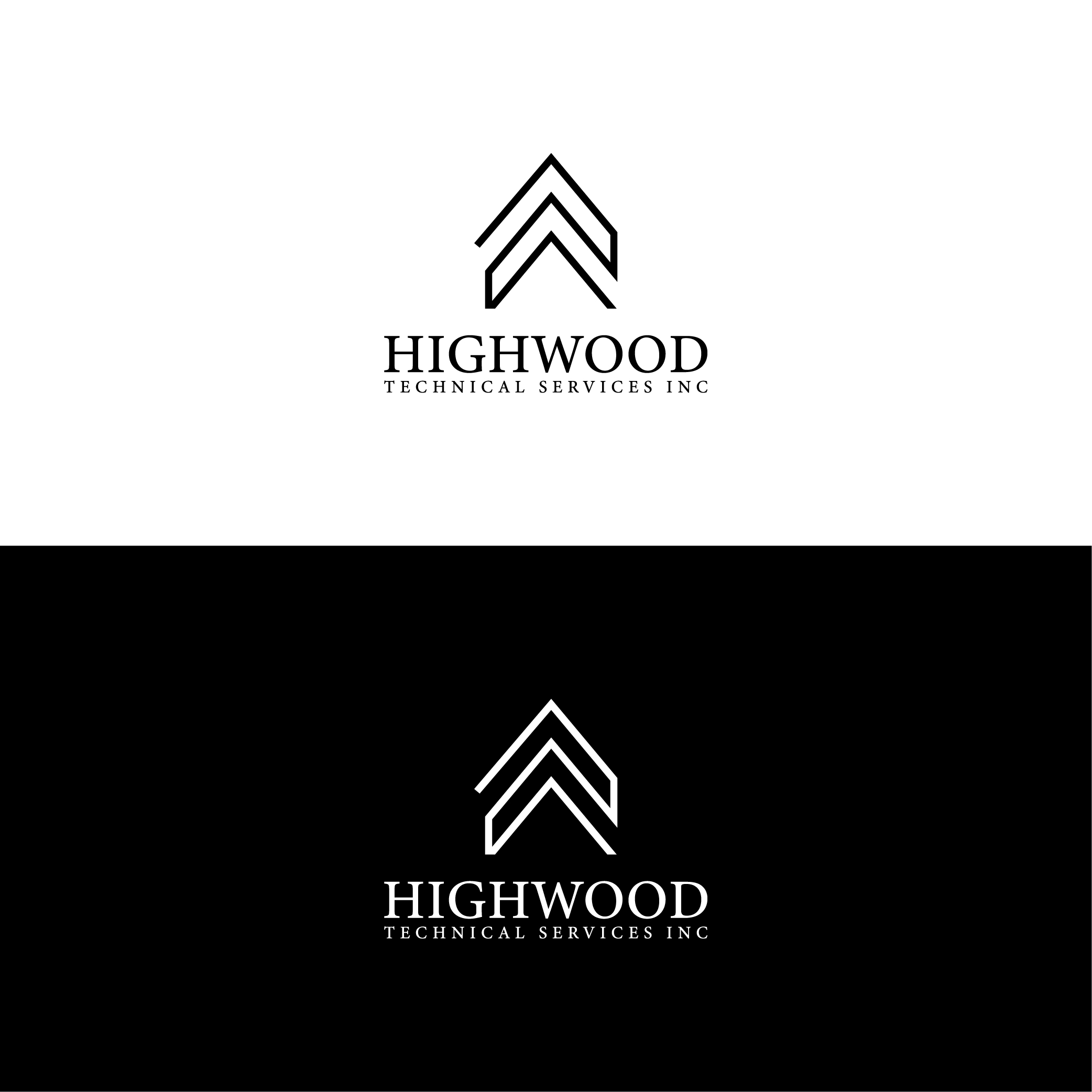 Logo Design by CrewType for this project | Design #29734844