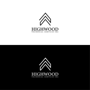 Logo Design by CrewType for this project | Design: #29734844