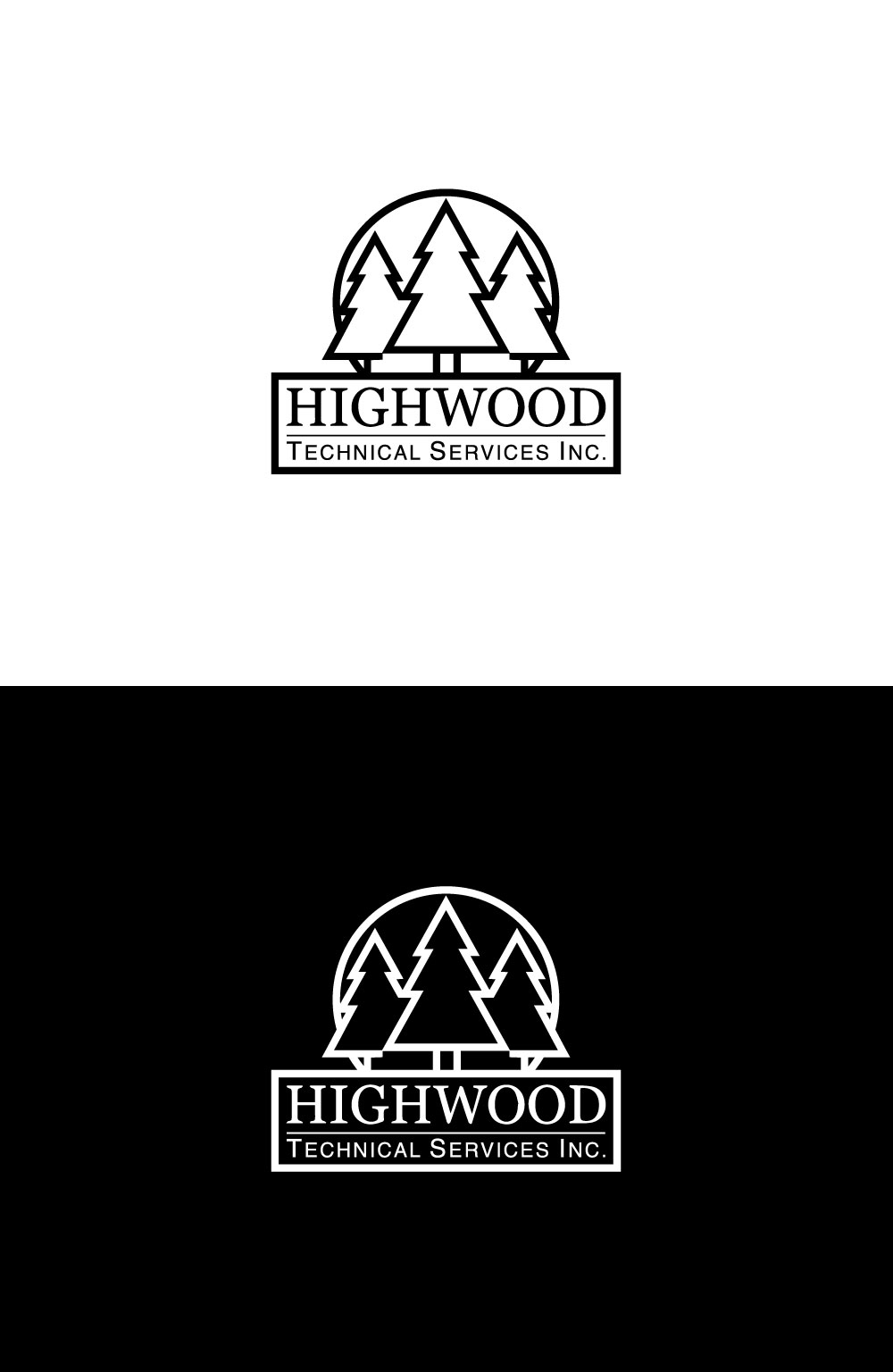 Logo-Design von designA78 für dieses Projekt | Design #29733052