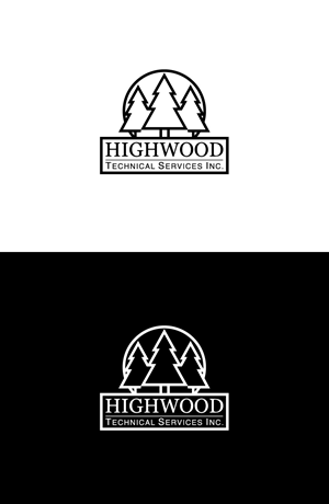 Logo Design by designA78 for this project | Design: #29733052