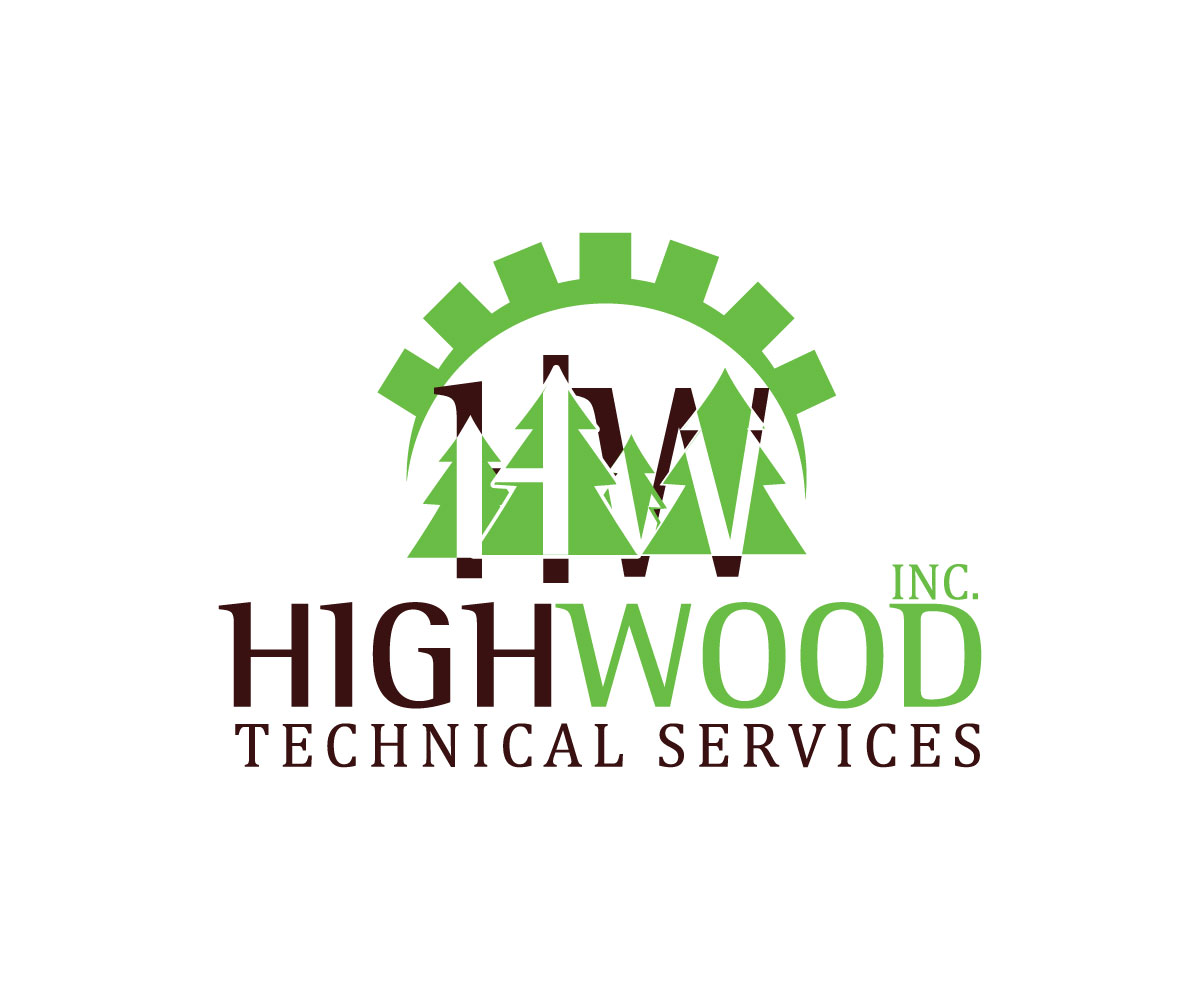 Logo-Design von Ansh Design für dieses Projekt | Design #29734507