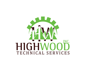 Logo-Design von Ansh Design für dieses Projekt | Design: #29734507