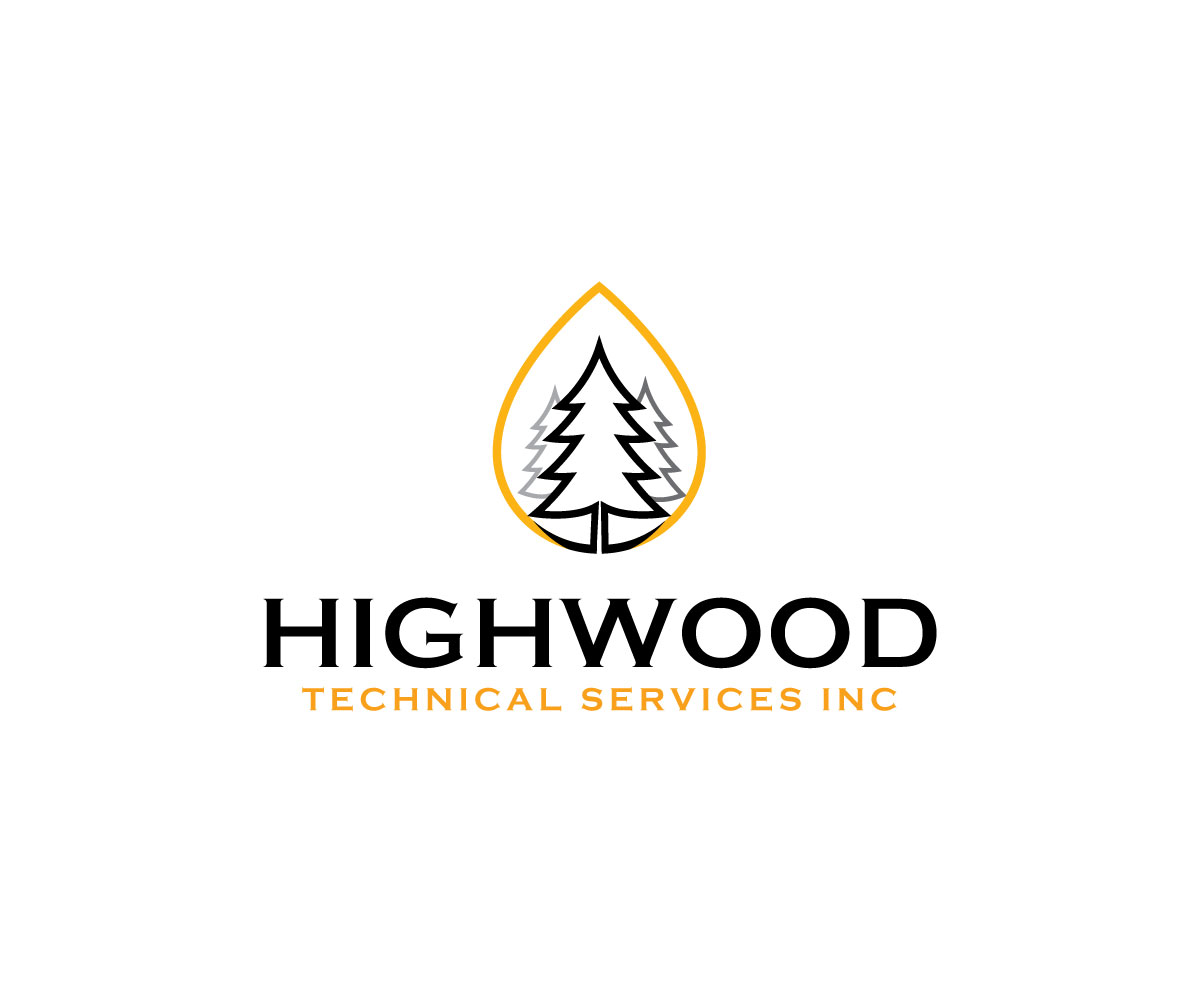 Logo-Design von Ansh Design für dieses Projekt | Design #29734508