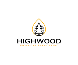 Logo-Design von Ansh Design für dieses Projekt | Design: #29734508