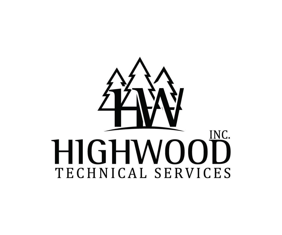 Logo-Design von Ansh Design für dieses Projekt | Design #29734509