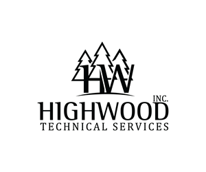 Logo-Design von Ansh Design für dieses Projekt | Design: #29734509