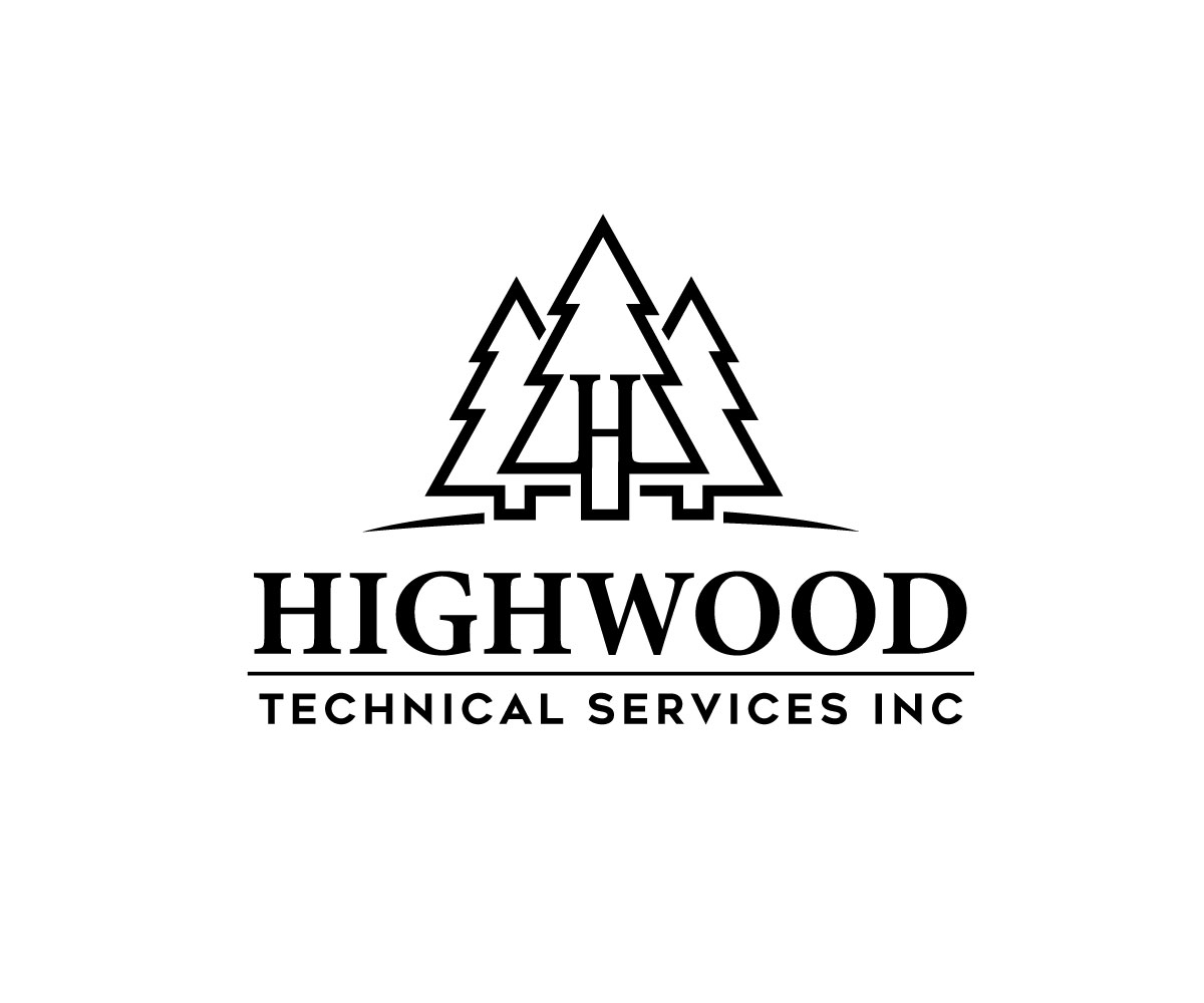 Logo-Design von Ansh Design für dieses Projekt | Design #29734510