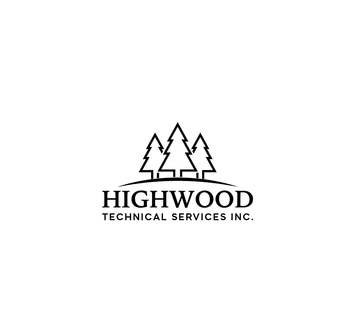 Logo Design by GraphiBoi for this project | Design #29734315