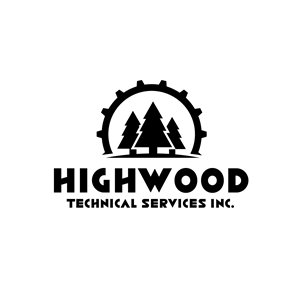 Logo Design by geni for this project | Design #29733029