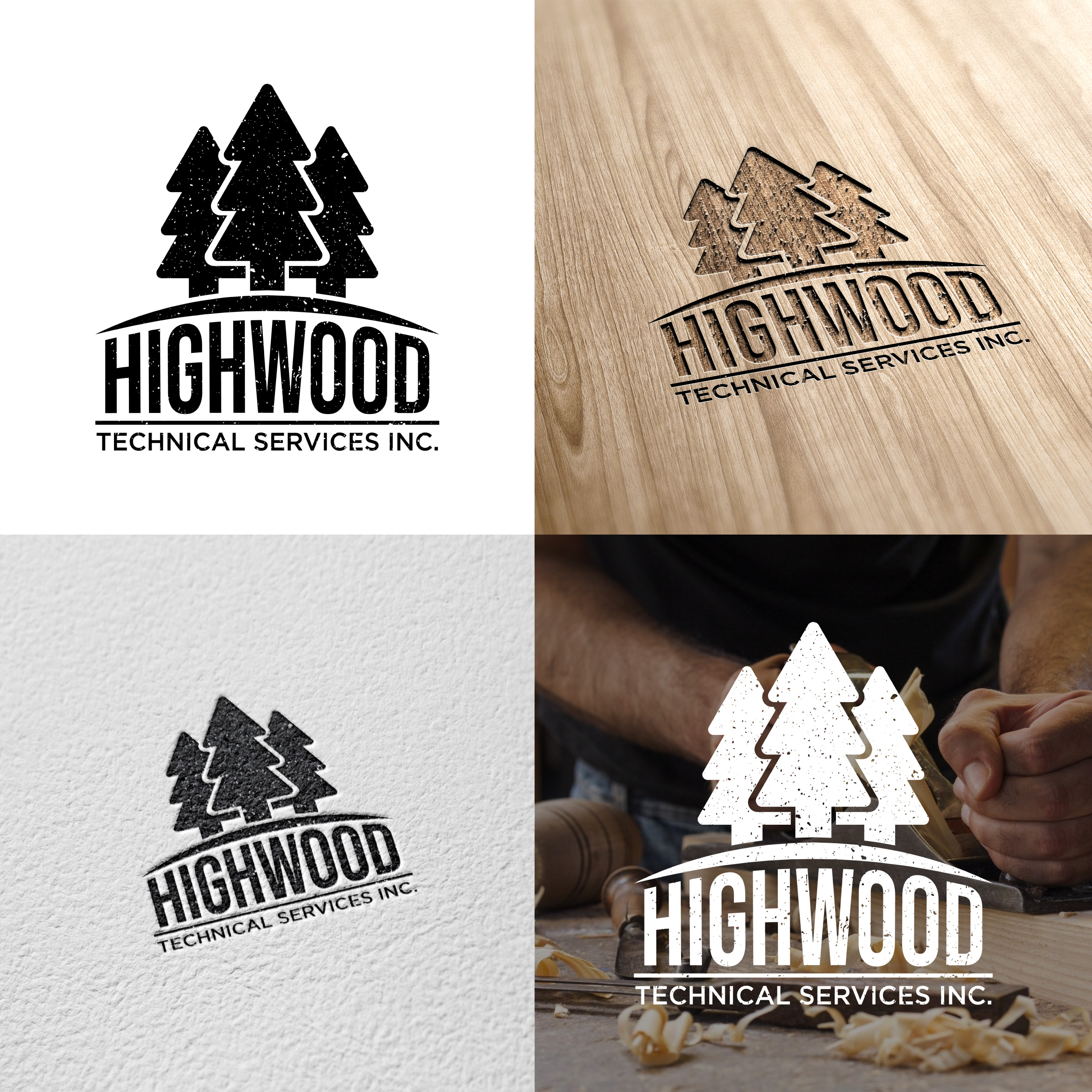 Logo Design by aditya msf54 for this project | Design #29736898