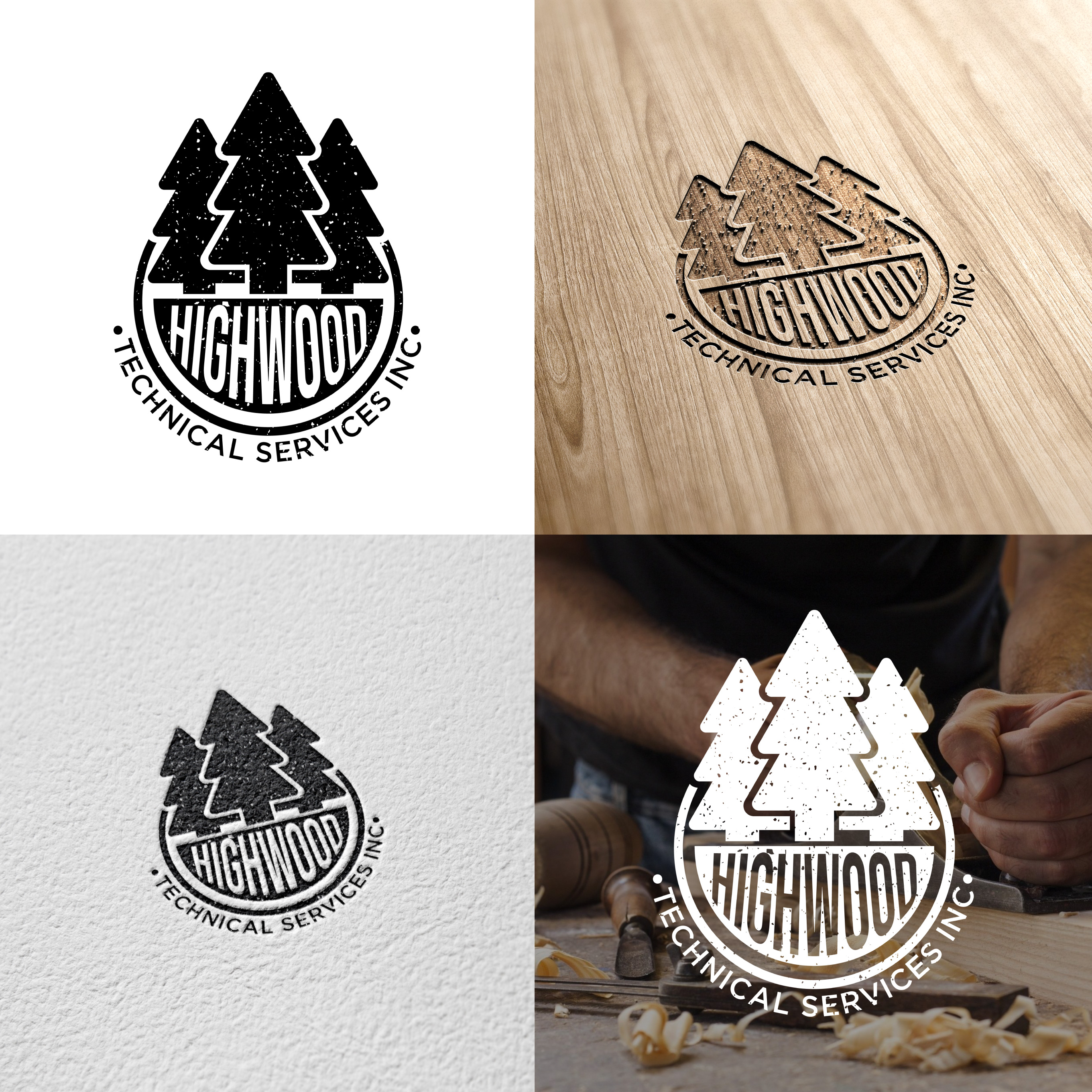 Logo Design by aditya msf54 for this project | Design #29736900