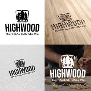 Logo Design by aditya msf54 for this project | Design: #29736901
