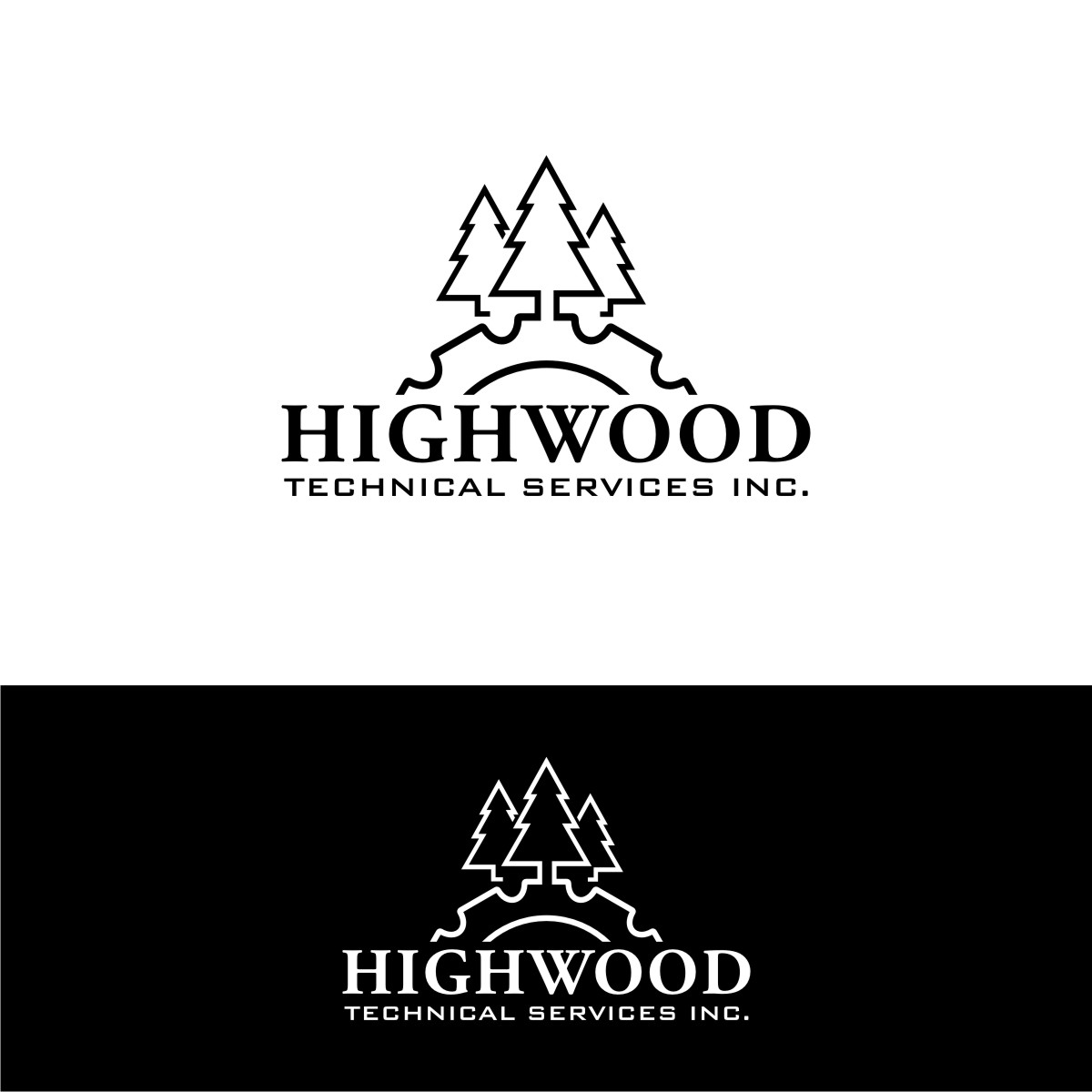 Logo Design by OrianO-70 for this project | Design #29734616