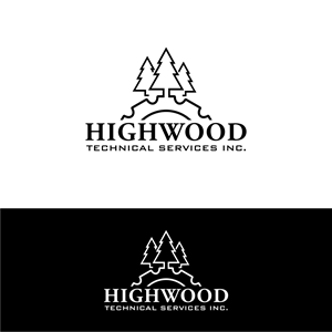 Logo Design by OrianO-70 for this project | Design #29734616