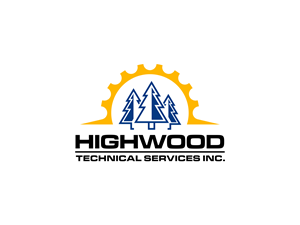 Logo Design by BNdesigner for this project | Design: #29733099