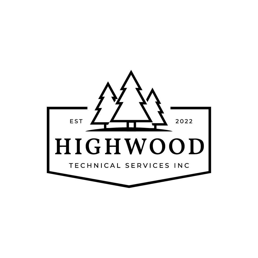 Logo Design by tyaz 2 for this project | Design #29732615