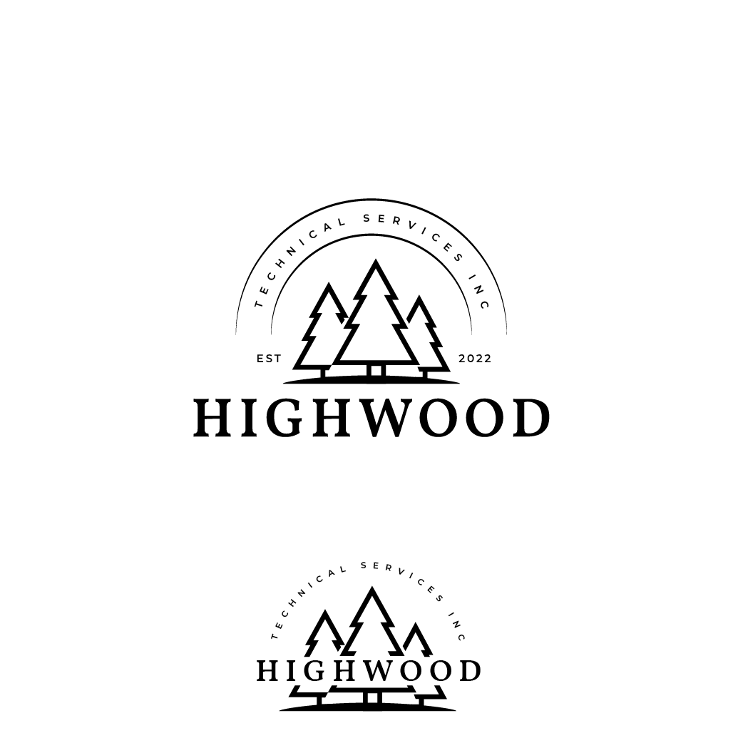 Logo Design by tyaz 2 for this project | Design #29732644