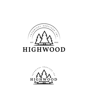 Logo Design by tyaz 2 for this project | Design: #29732644