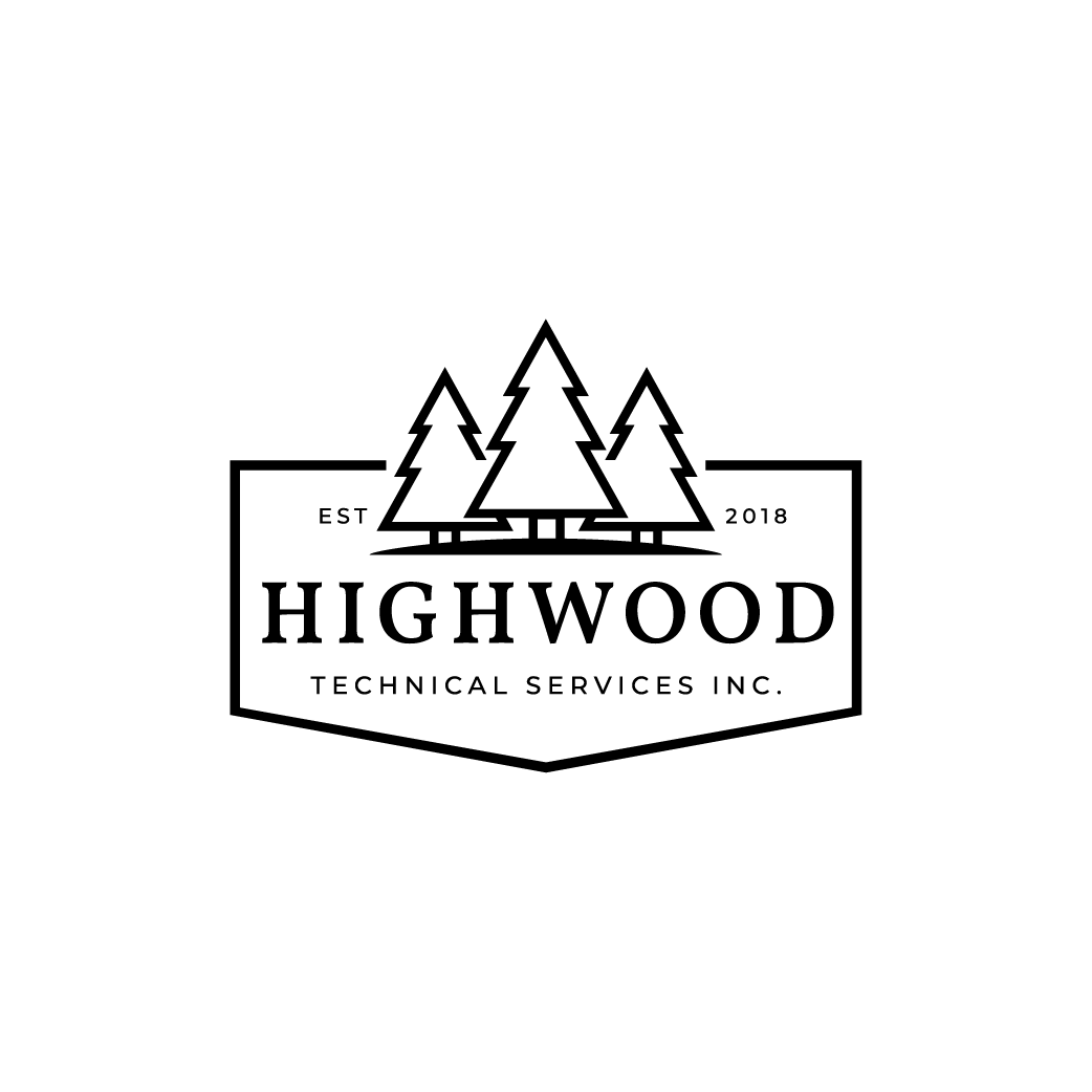 Diseño de Logo por tyaz 2 para este proyecto | Diseño #29758221