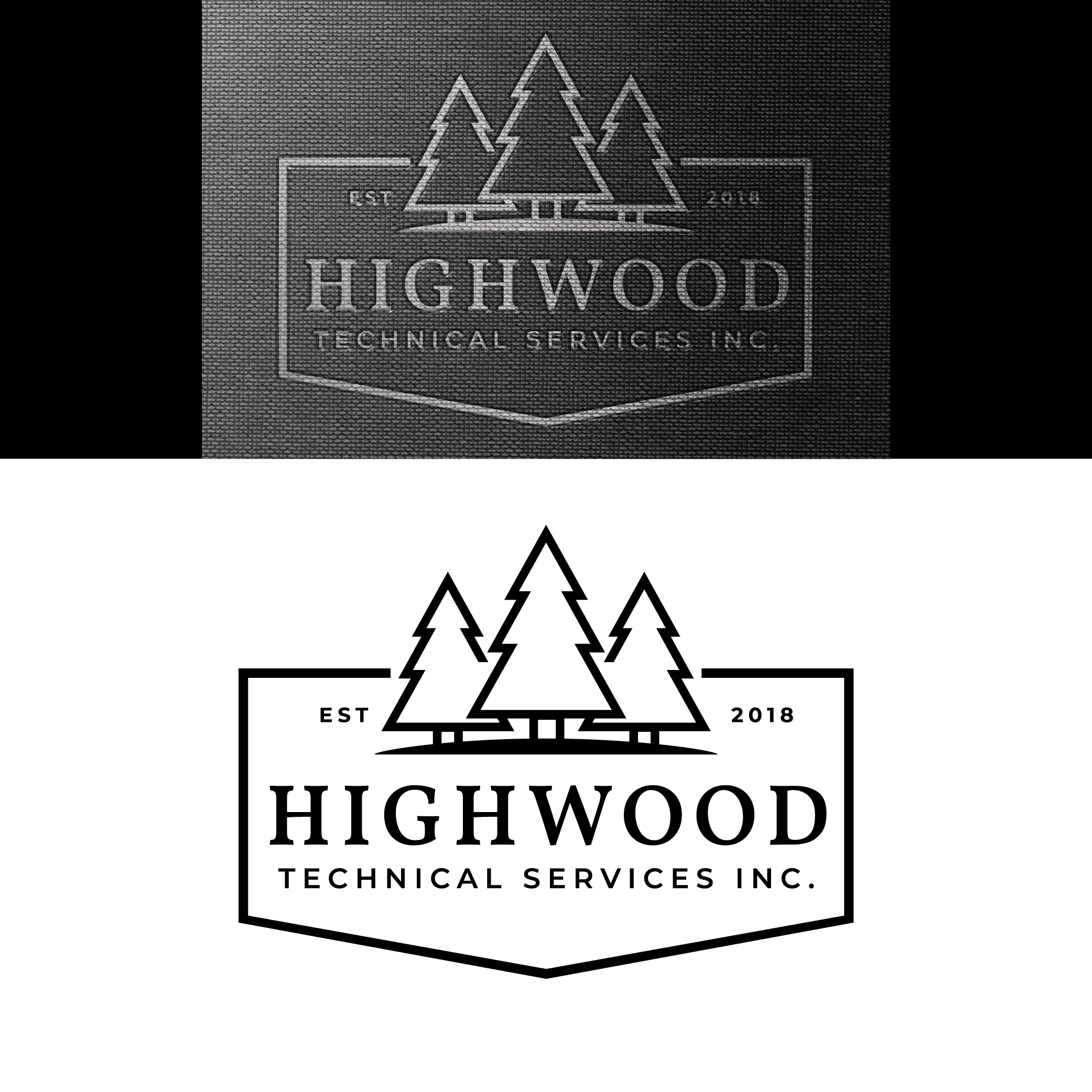 Logo Design by tyaz 2 for this project | Design: #29774785