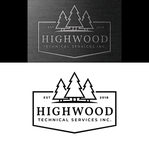 Logo Design by tyaz 2 for this project | Design: #29774785