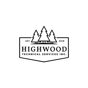 Logo Design by tyaz 2 for this project | Design: #29890459