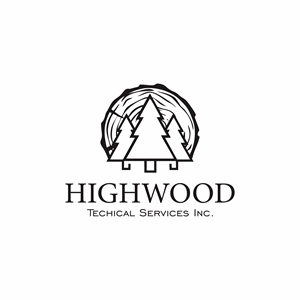Logo Design by Antonius Triyanto 2 for this project | Design #29734783