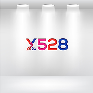 Logo Design by Uhm@design for this project | Design: #29733221