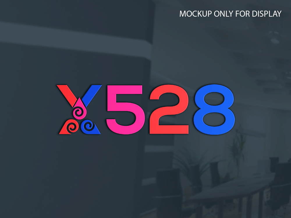 Diseño de Logo por Uhm@design para este proyecto | Diseño #29733223