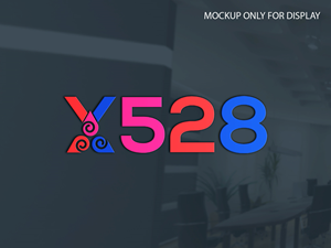 Logo Design by Uhm@design for this project | Design: #29733223