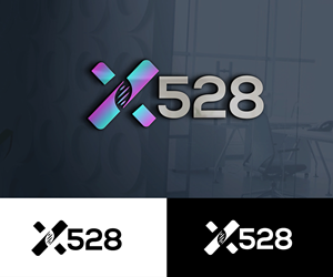 Design de Logo par 24ksunny pour ce projet | Design : #29732520