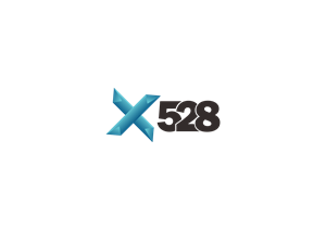 Logo Design by Atiek for this project | Design: #29732267
