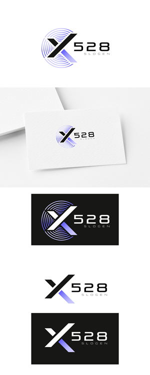 Diseño de Logo por Idea Master Plus para este proyecto | Diseño #29738606