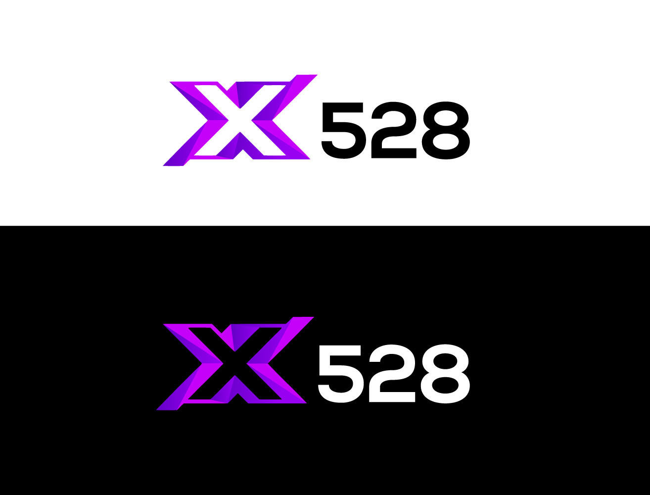 Logo Design by Danial07 for this project | Design #29734501