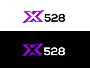 Logo Design by Danial07 for this project | Design: #29734501