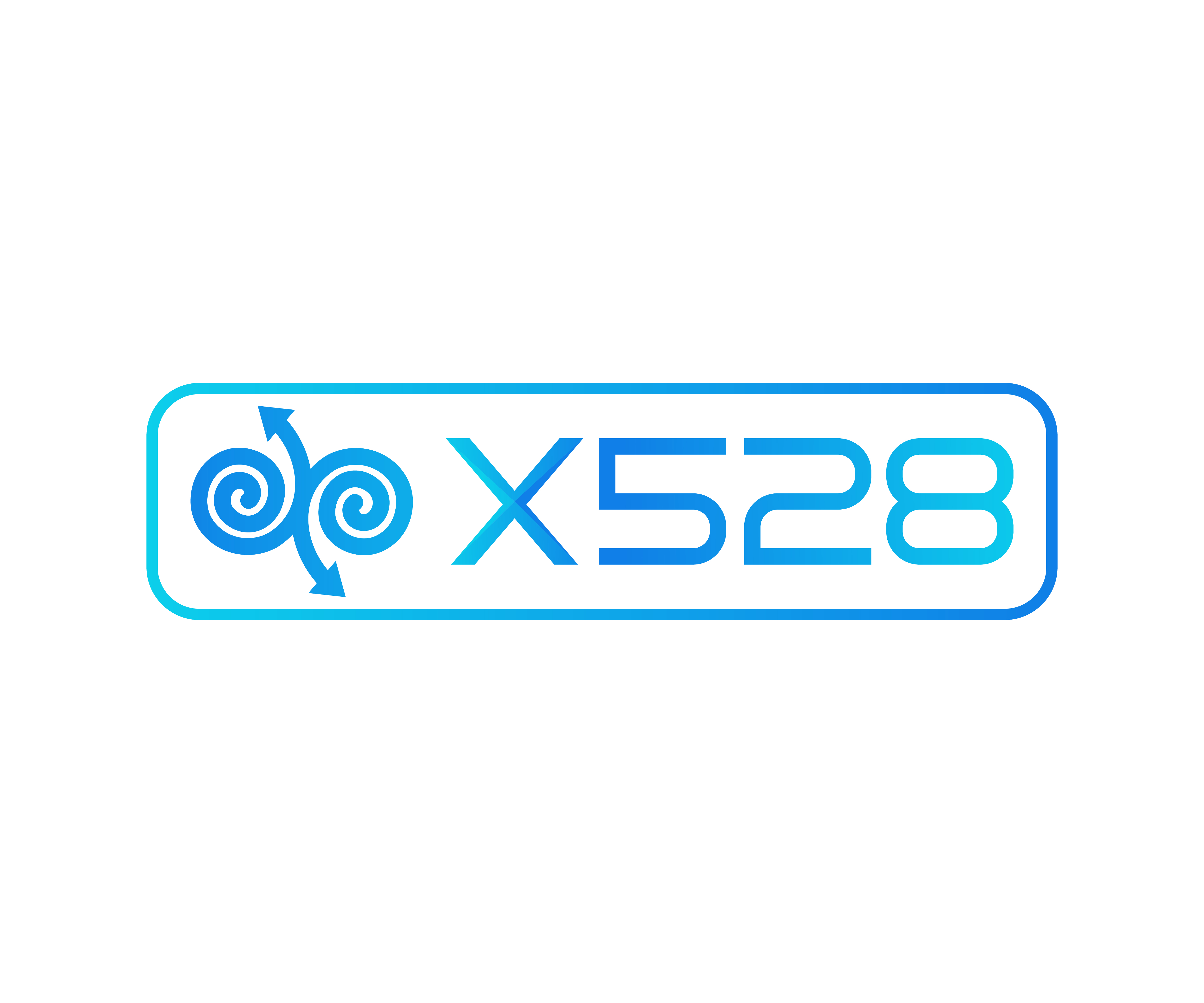 Diseño de Logo por mdraseduzzaman para este proyecto | Diseño #29739633
