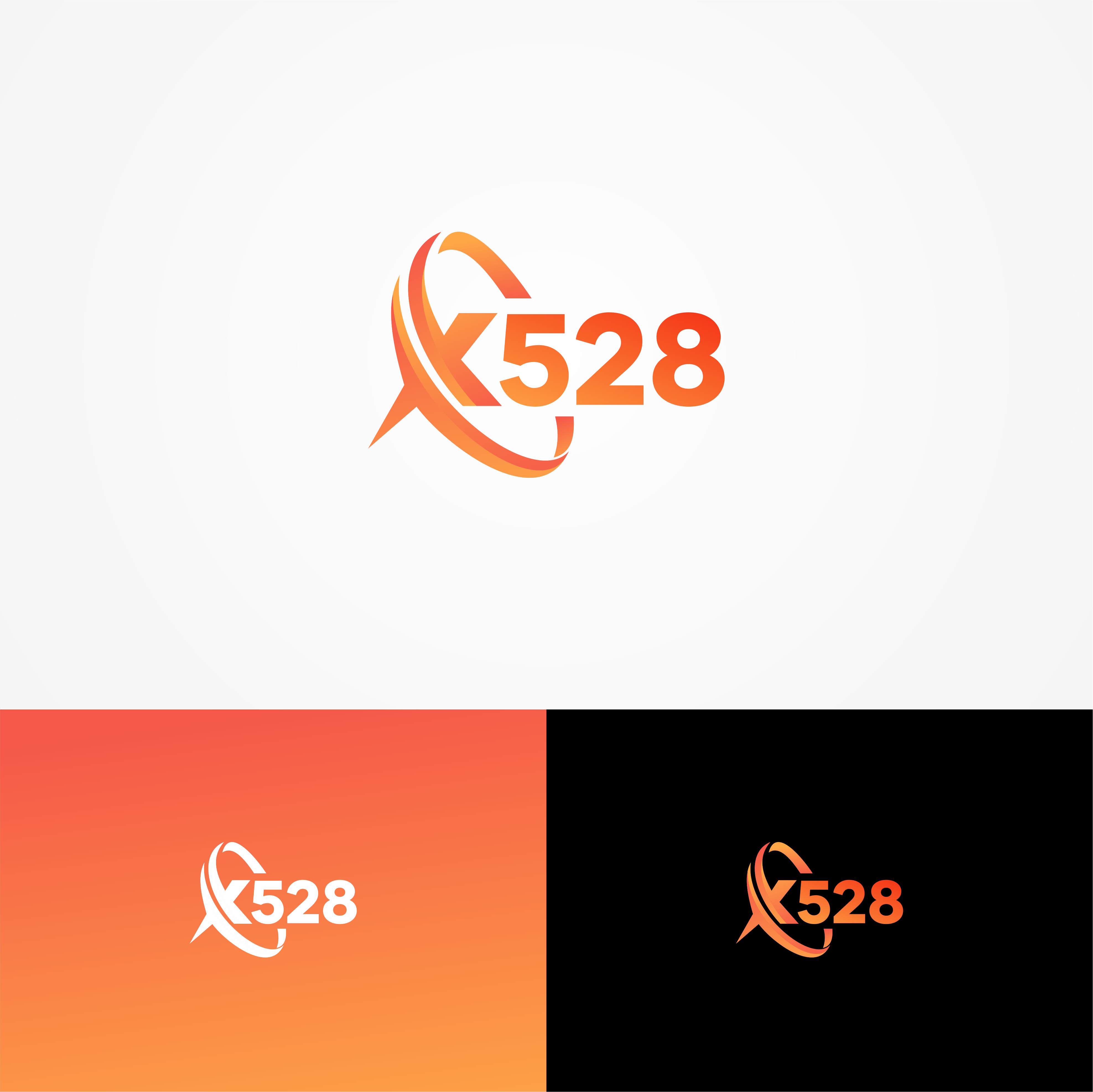 Diseño de Logo por melzh para este proyecto | Diseño #29731732