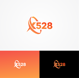 Logo Design by melzh for this project | Design: #29731732