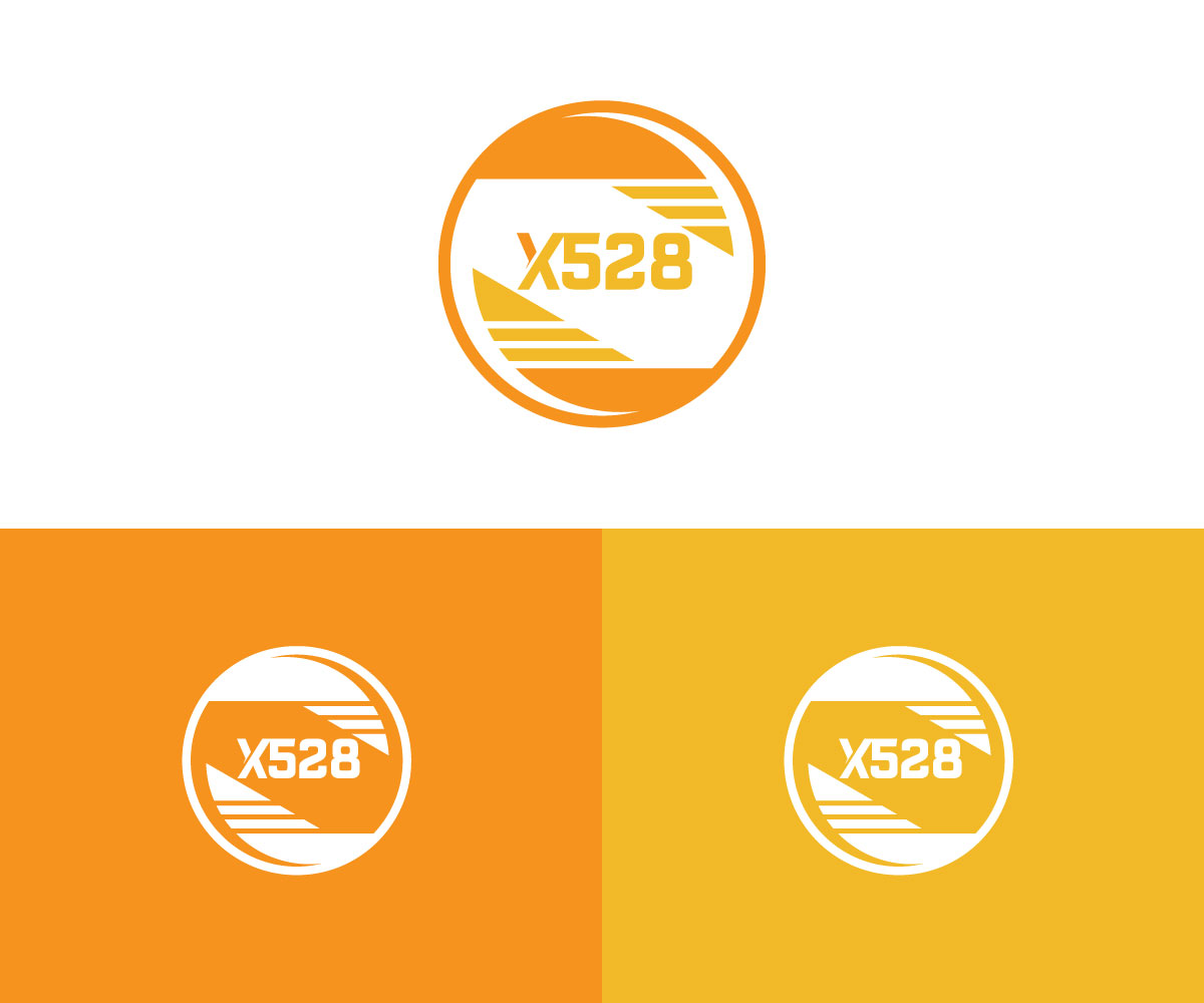 Logo Design by Srk pix!14 for this project | Design #29748553